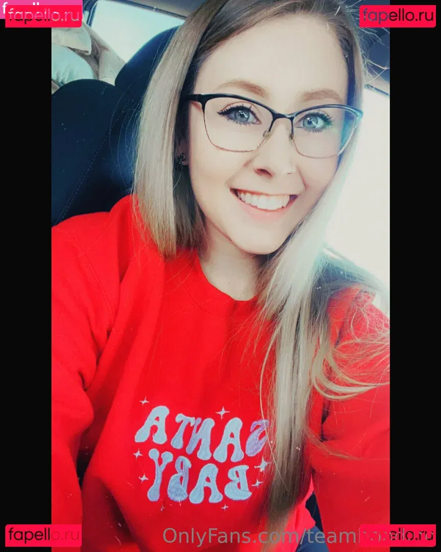 Teambonding Onlyfans Photo Gallery 