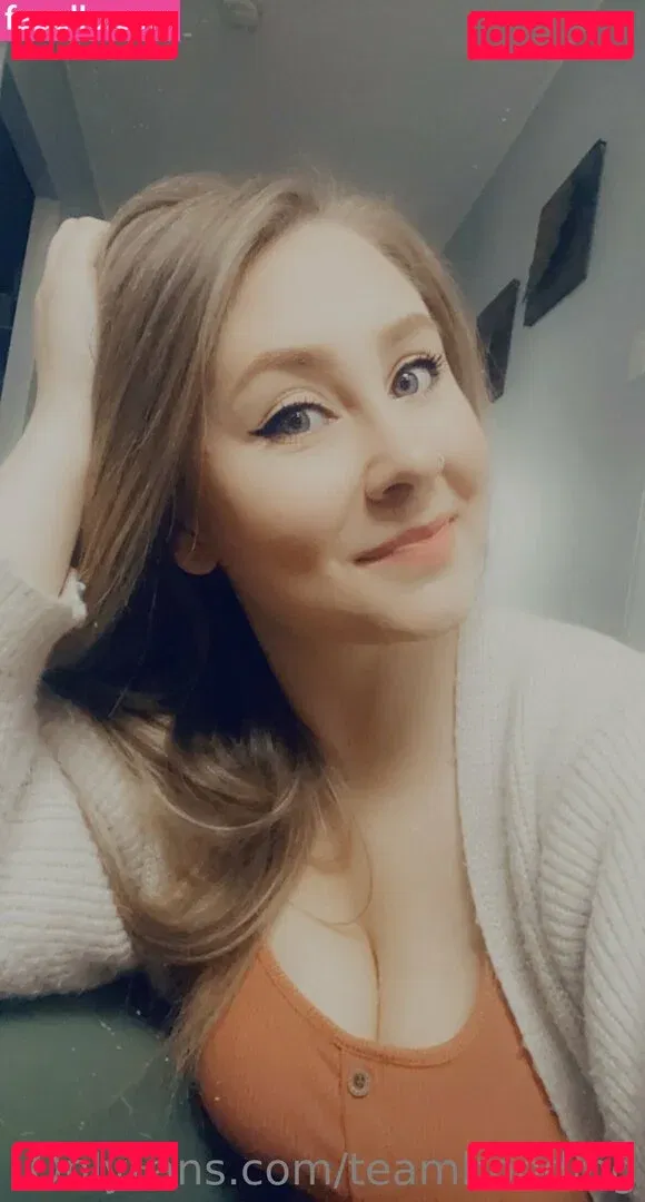 Teambonding Onlyfans Photo Gallery 