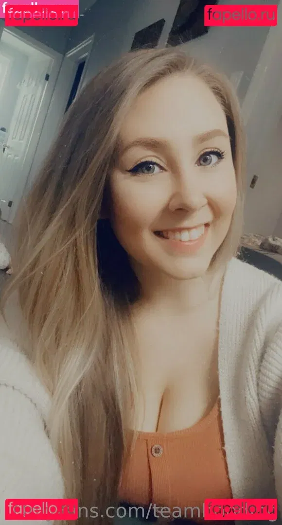 Teambonding Onlyfans Photo Gallery 