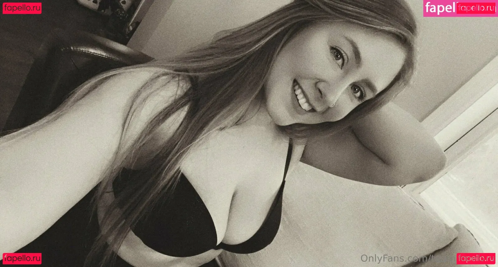 Teambonding Onlyfans Photo Gallery 