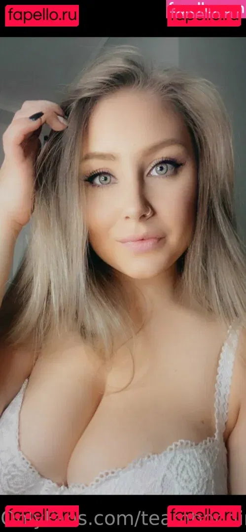 Teambonding Onlyfans Photo Gallery 