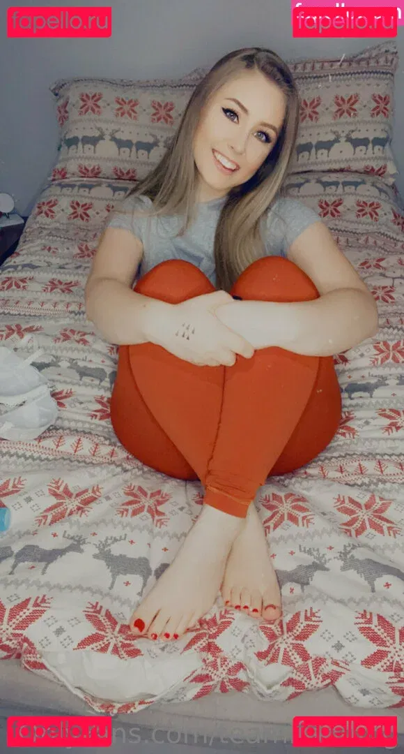 Teambonding Onlyfans Photo Gallery 