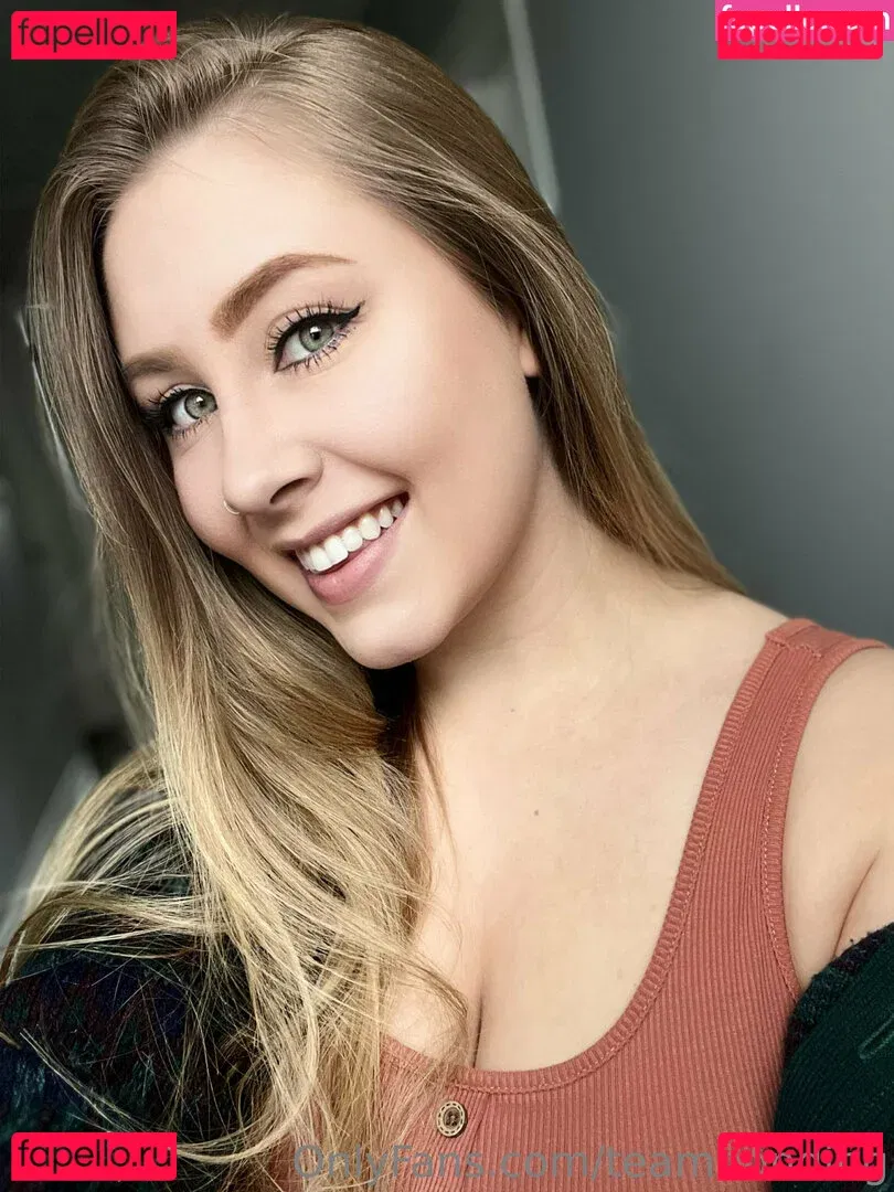 Teambonding Onlyfans Photo Gallery 