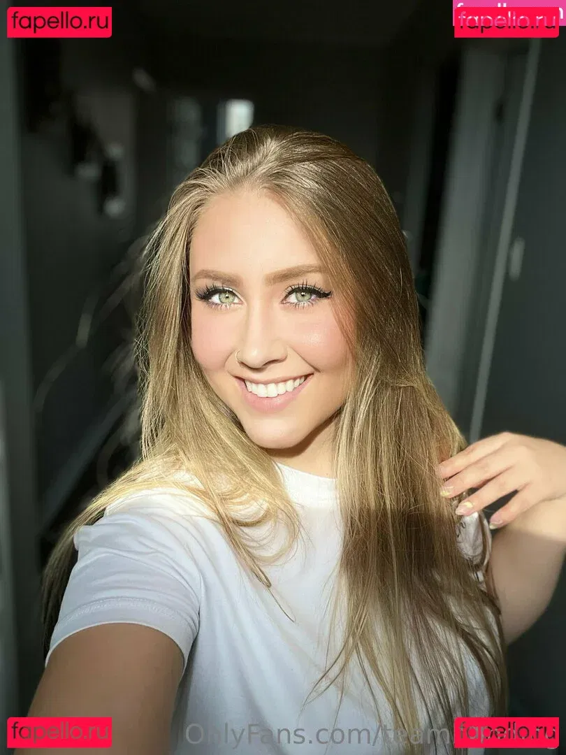 Teambonding Onlyfans Photo Gallery 