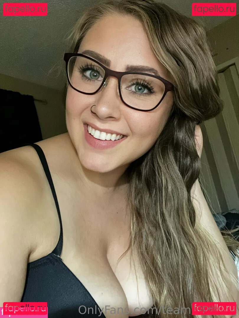 Teambonding Onlyfans Photo Gallery 