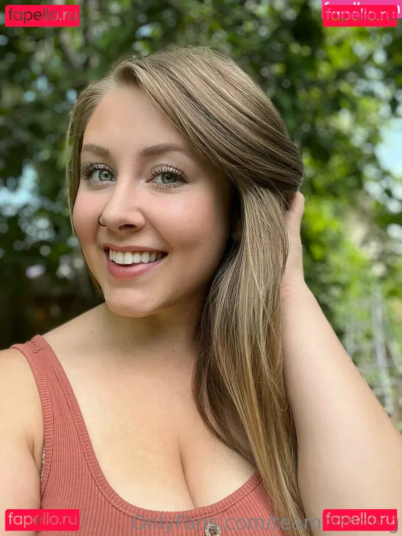 Teambonding Onlyfans Photo Gallery 