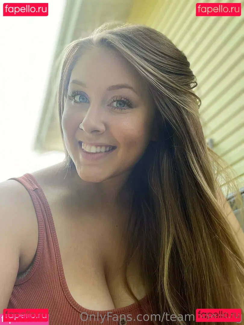 Teambonding Onlyfans Photo Gallery 