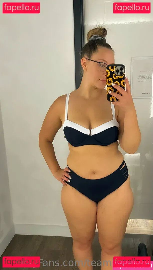 Teambonding Onlyfans Photo Gallery 