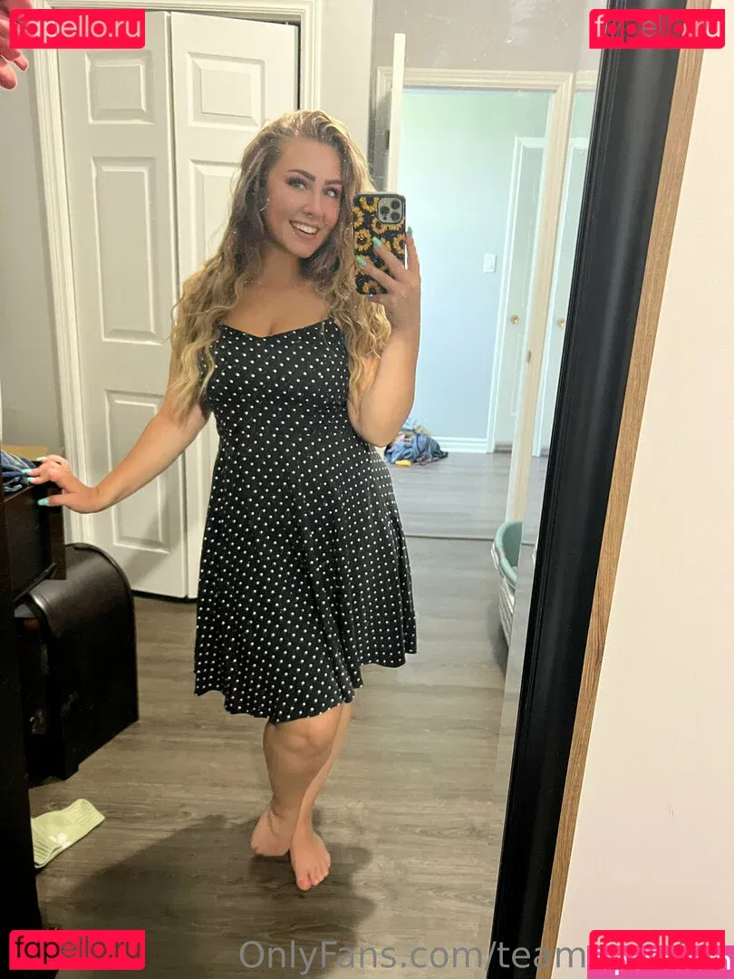 Teambonding Onlyfans Photo Gallery 