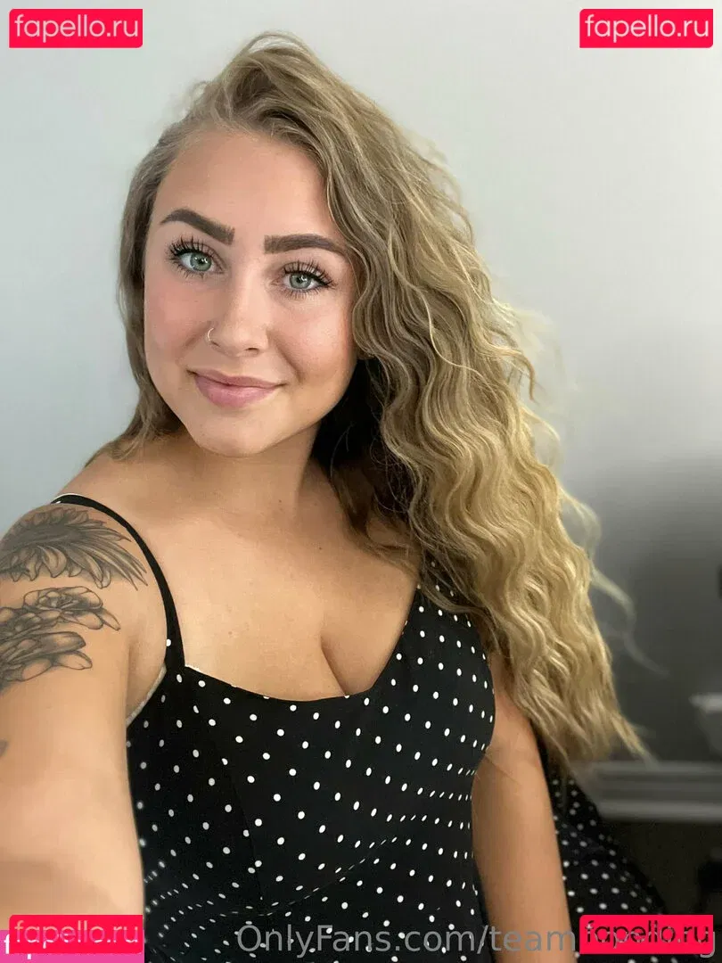 Teambonding Onlyfans Photo Gallery 