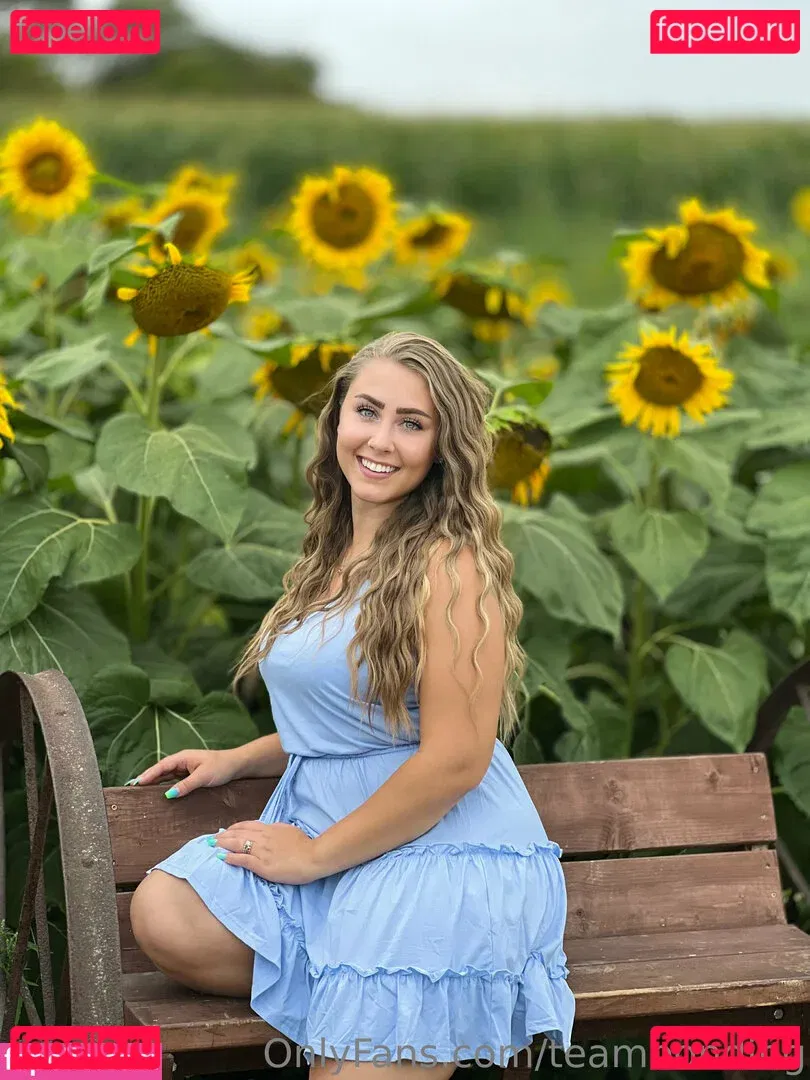 Teambonding Onlyfans Photo Gallery 