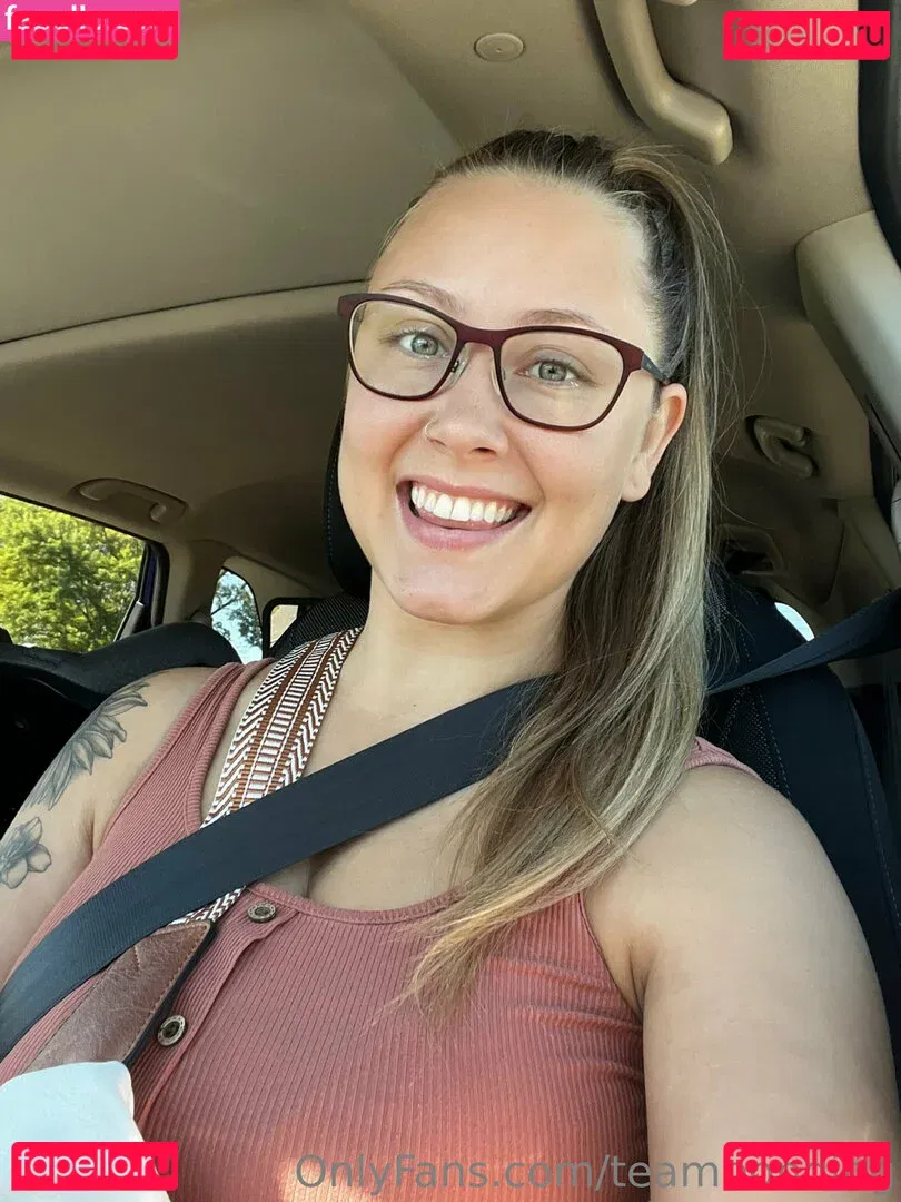 Teambonding Onlyfans Photo Gallery 