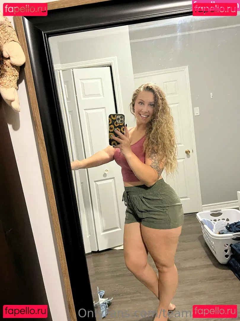 Teambonding Onlyfans Photo Gallery 