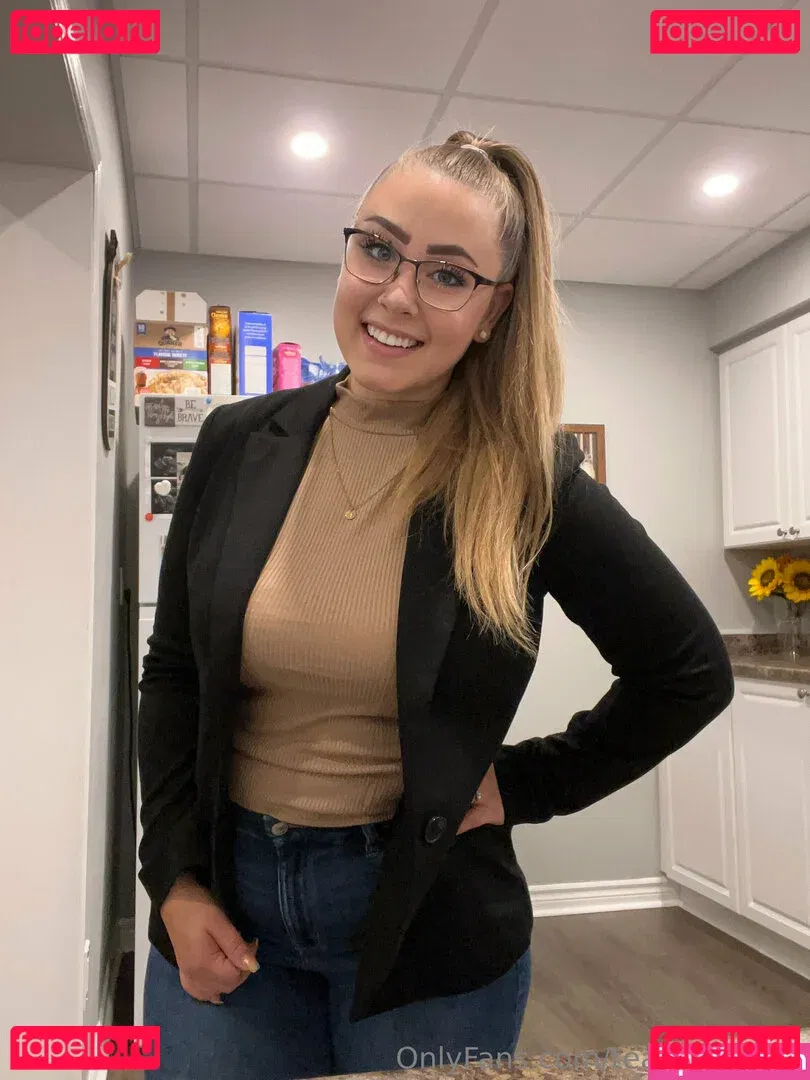 Teambonding Onlyfans Photo Gallery 