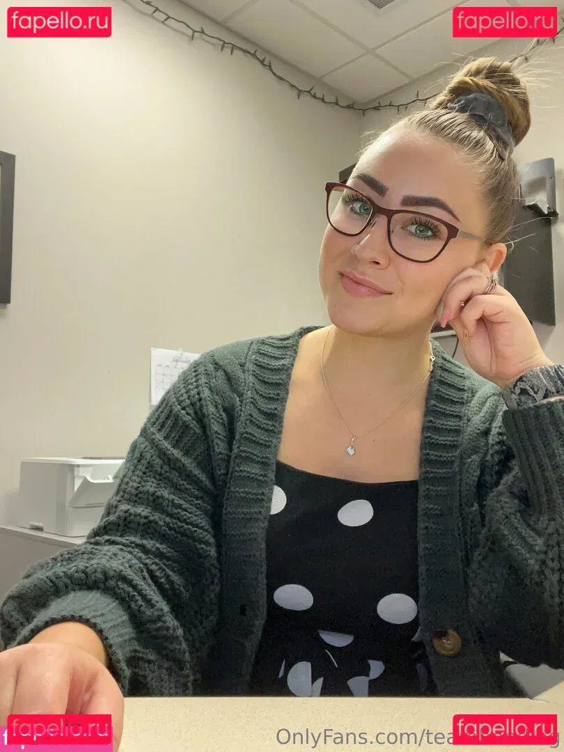 Teambonding Onlyfans Photo Gallery 