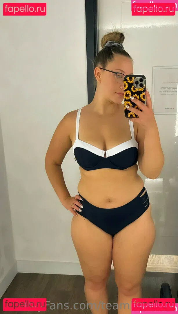 Teambonding Onlyfans Photo Gallery 