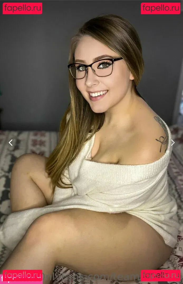 Teambonding Onlyfans Photo Gallery 