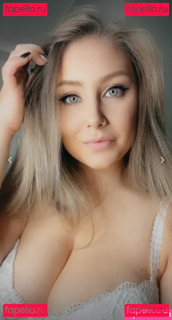 Teambonding Onlyfans Photo Gallery 