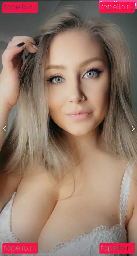 Teambonding Onlyfans Photo Gallery 