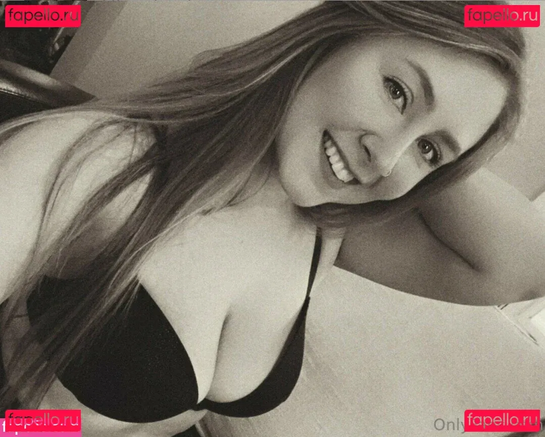 Teambonding Onlyfans Photo Gallery 