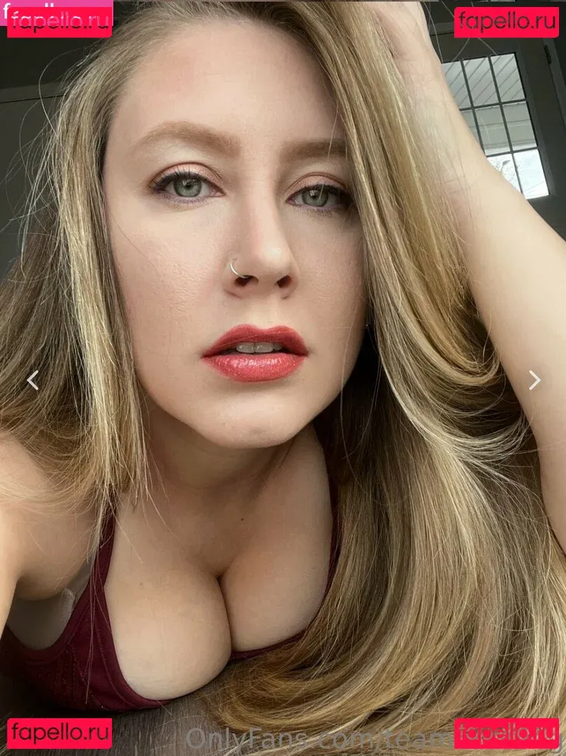 Teambonding Onlyfans Photo Gallery 