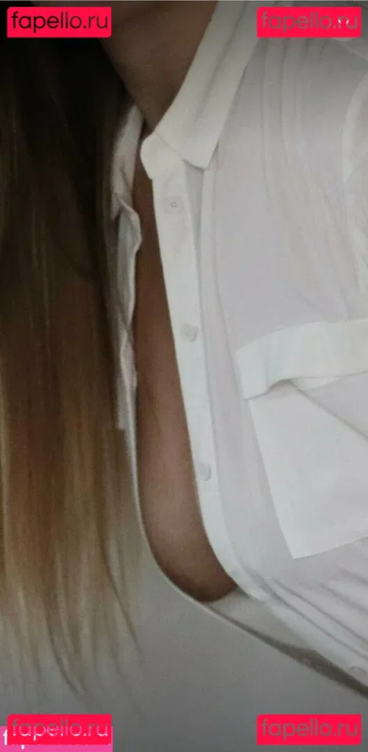 Teambonding Onlyfans Photo Gallery 