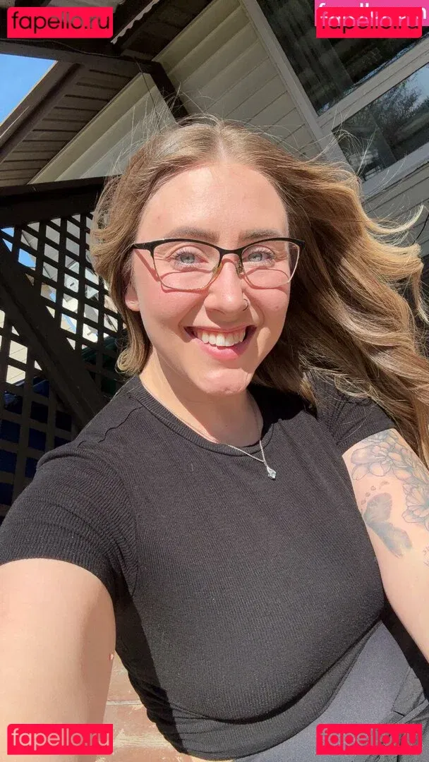 Teambonding Onlyfans Photo Gallery 