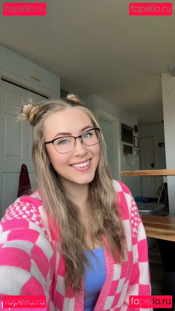 Teambonding Onlyfans Photo Gallery 