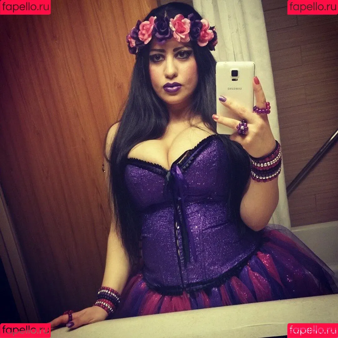 Jennifer Cortez Onlyfans Photo Gallery 