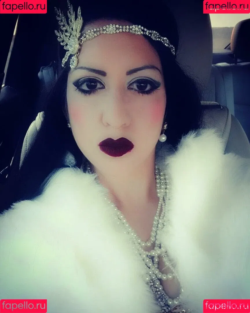 Jennifer Cortez Onlyfans Photo Gallery 