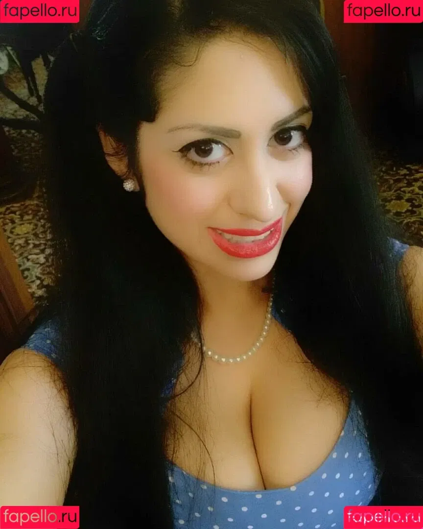 Jennifer Cortez Onlyfans Photo Gallery 