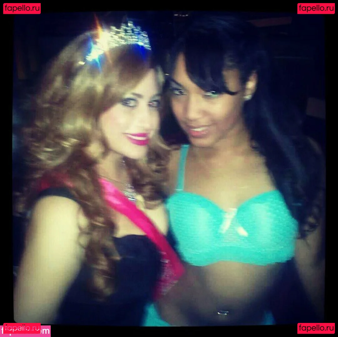 Jennifer Cortez Onlyfans Photo Gallery 