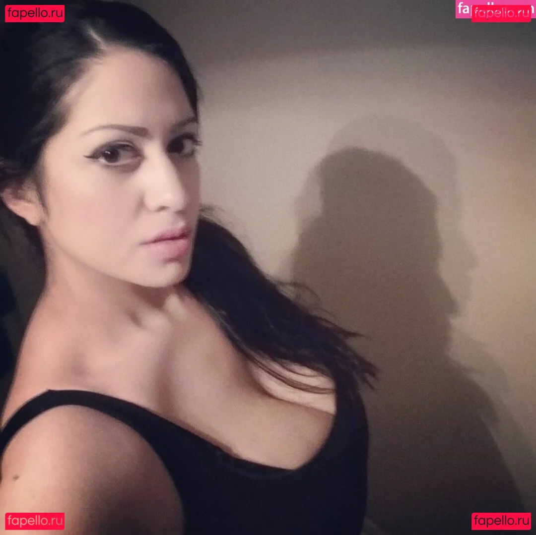 Jennifer Cortez Onlyfans Photo Gallery 