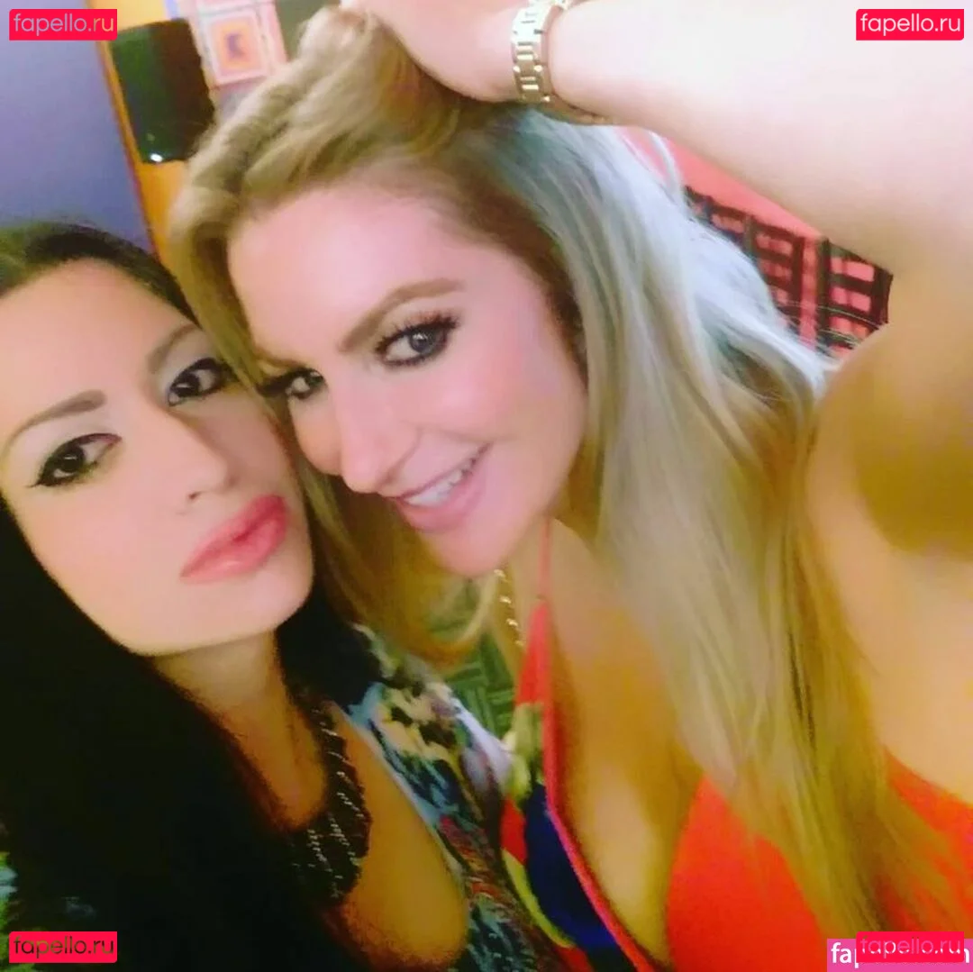 Jennifer Cortez Onlyfans Photo Gallery 