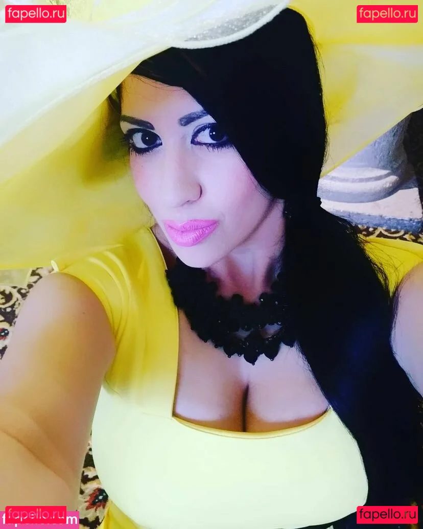 Jennifer Cortez Onlyfans Photo Gallery 