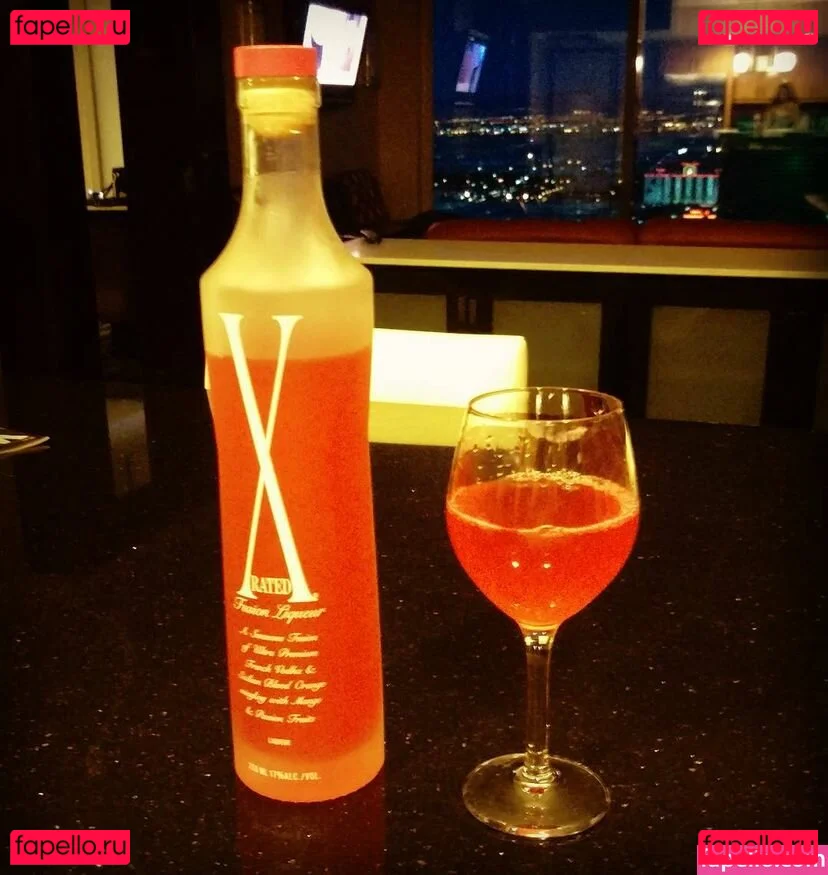 Jennifer Cortez Onlyfans Photo Gallery 