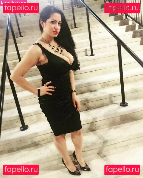 Jennifer Cortez Onlyfans Photo Gallery 