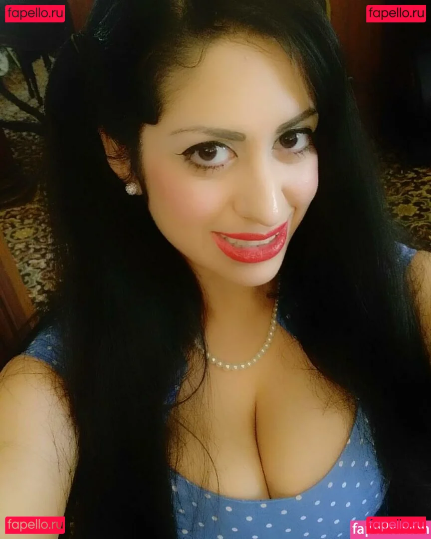 Jennifer Cortez Onlyfans Photo Gallery 