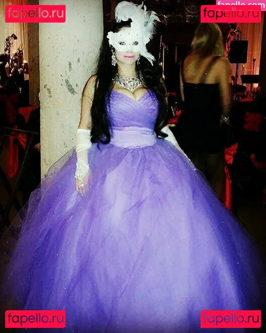 Jennifer Cortez Onlyfans Photo Gallery 