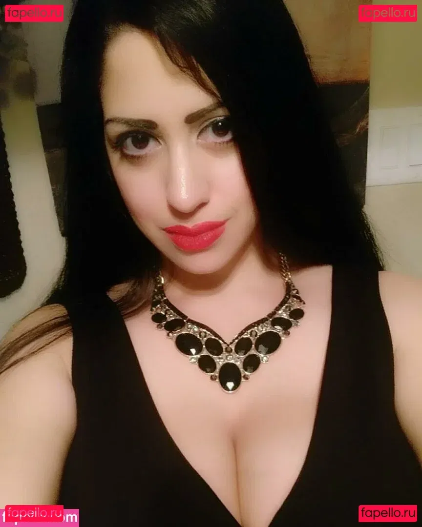 Jennifer Cortez Onlyfans Photo Gallery 