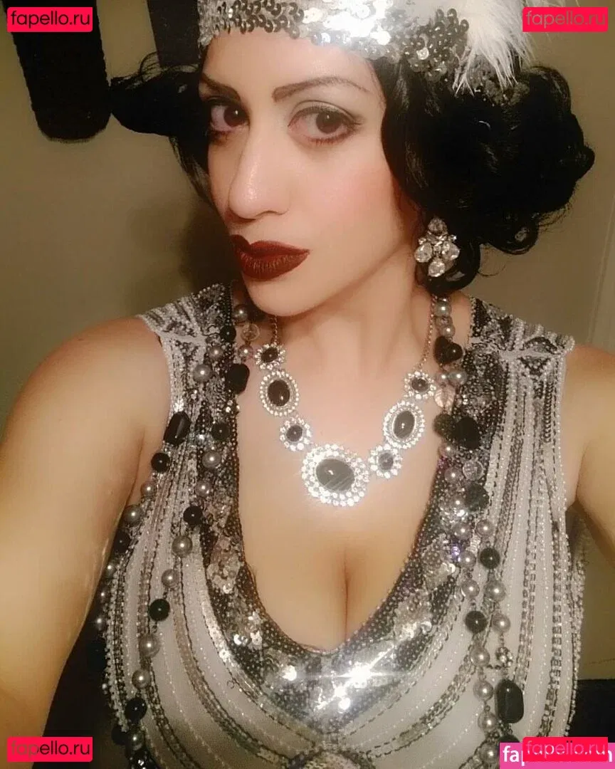 Jennifer Cortez Onlyfans Photo Gallery 