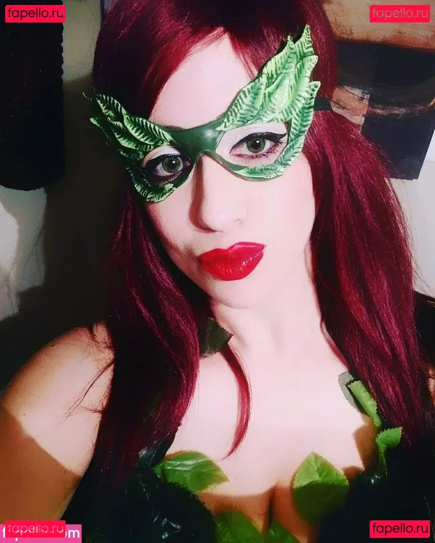 Jennifer Cortez Onlyfans Photo Gallery 