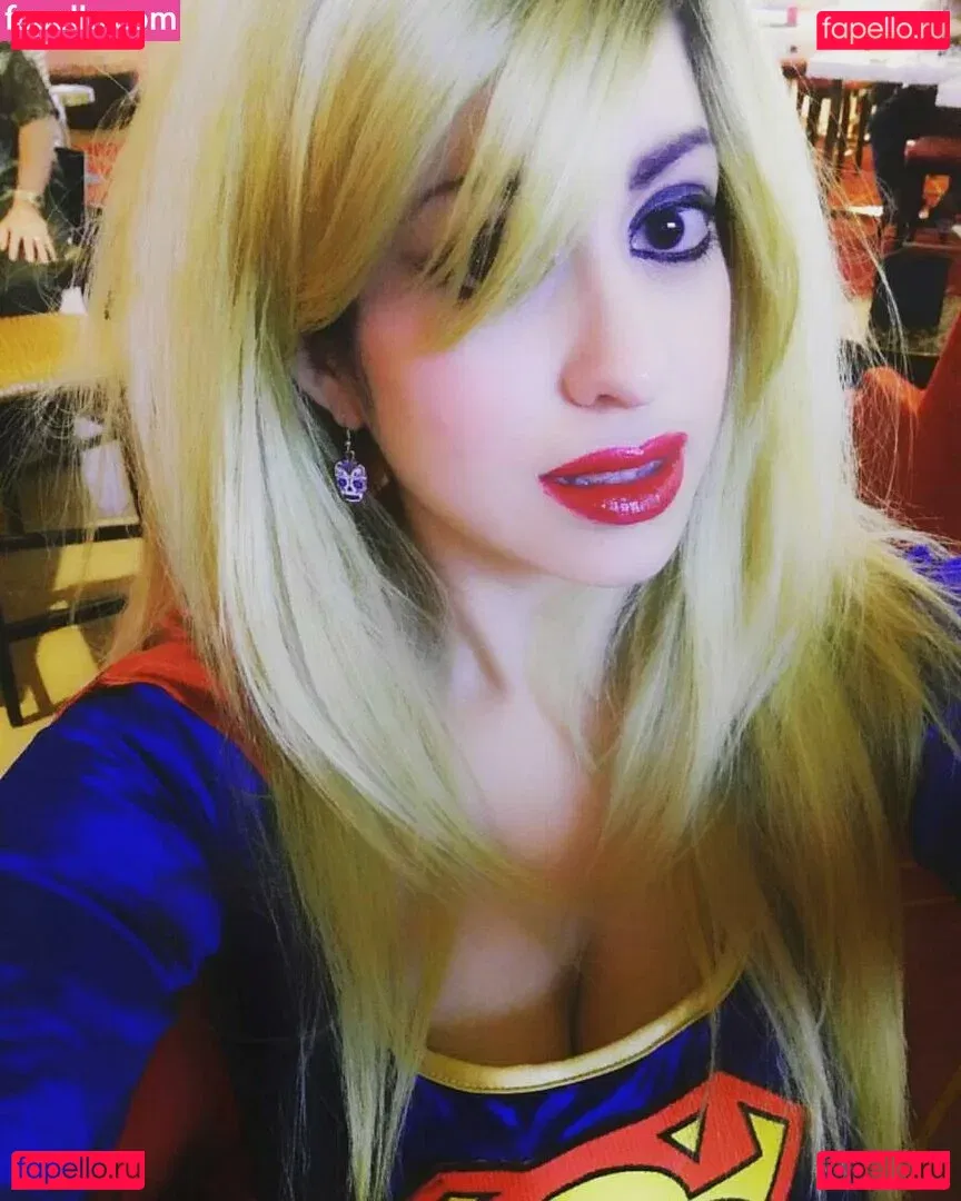 Jennifer Cortez Onlyfans Photo Gallery 