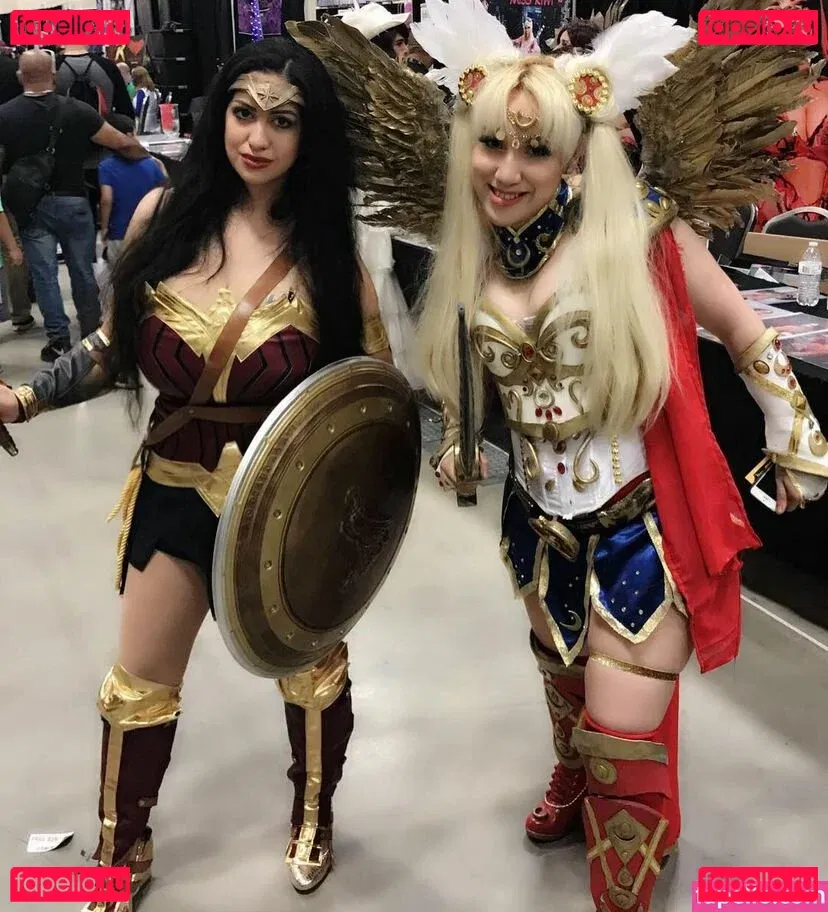 Jennifer Cortez Onlyfans Photo Gallery 