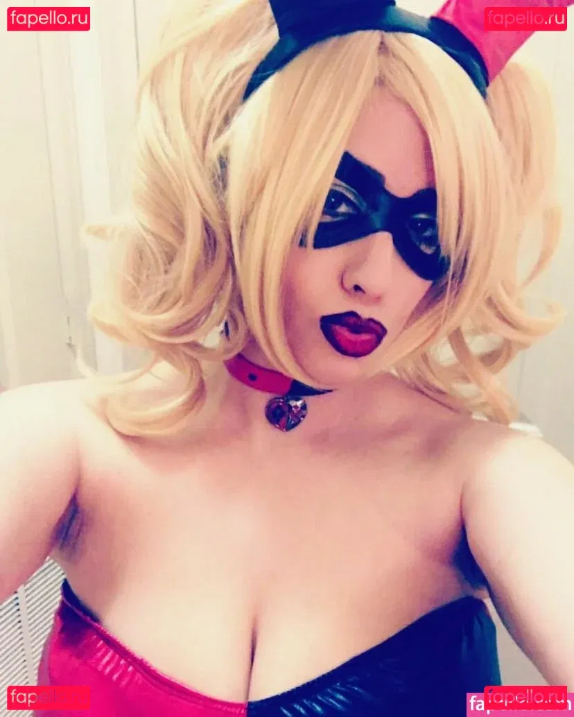 Jennifer Cortez Onlyfans Photo Gallery 