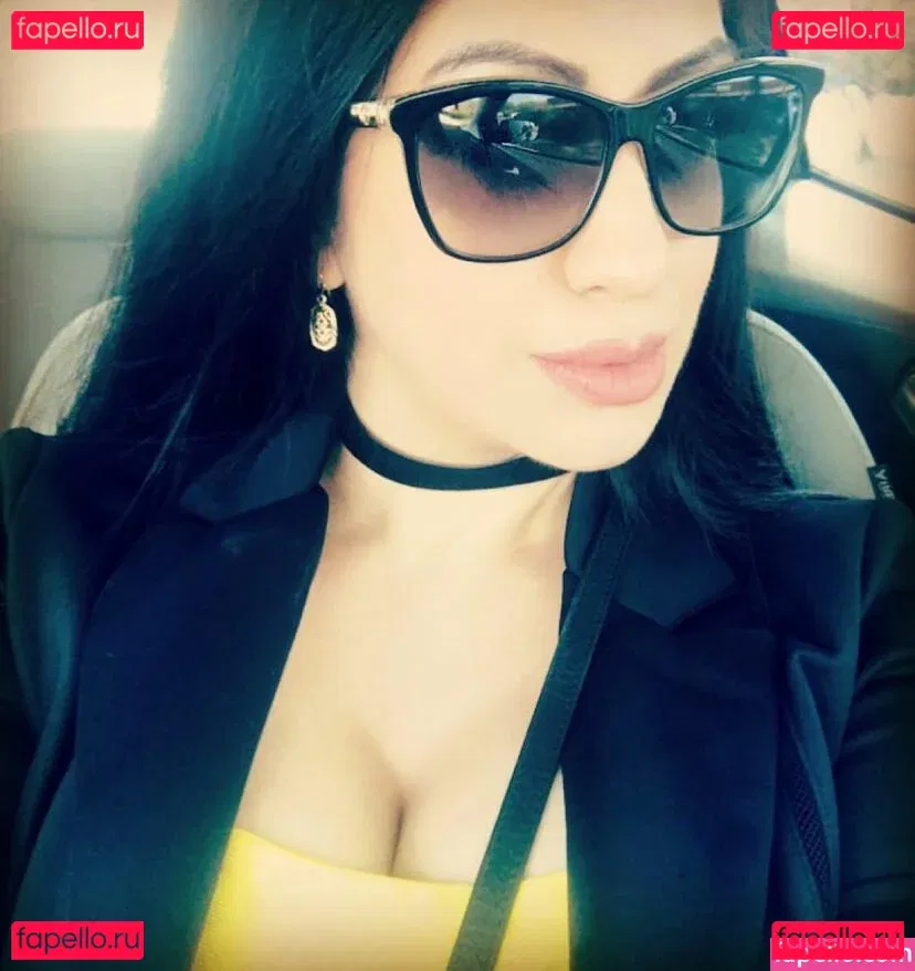 Jennifer Cortez Onlyfans Photo Gallery 