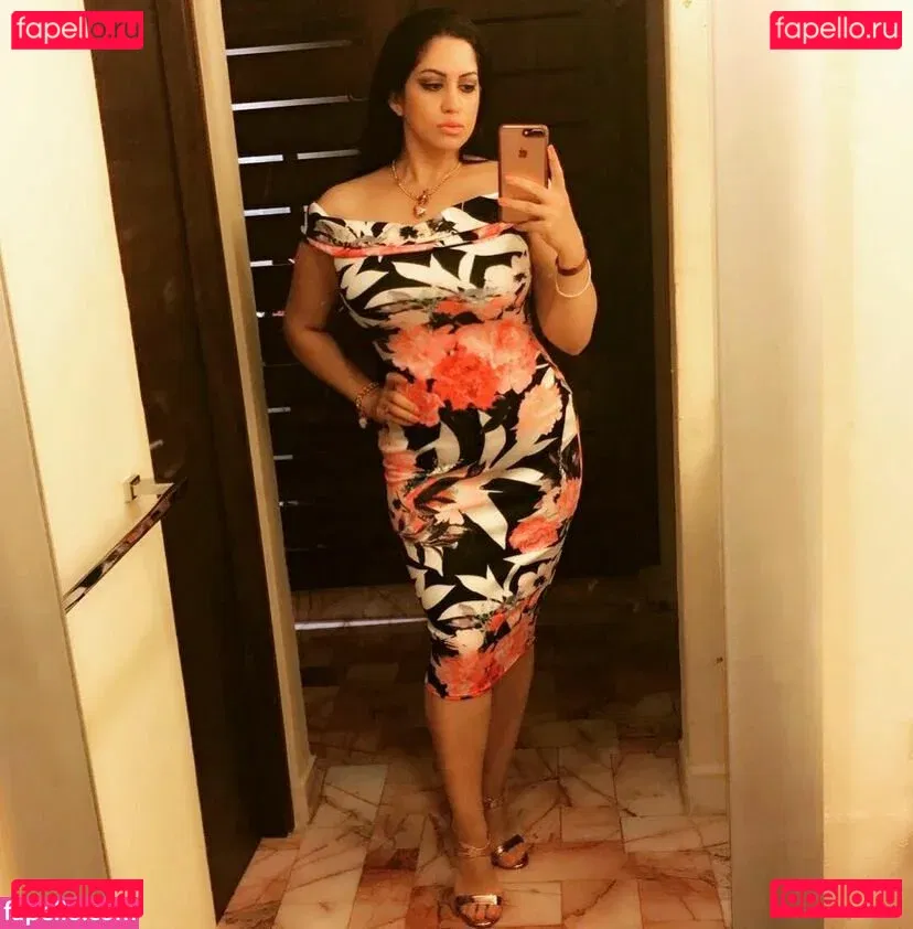 Jennifer Cortez Onlyfans Photo Gallery 