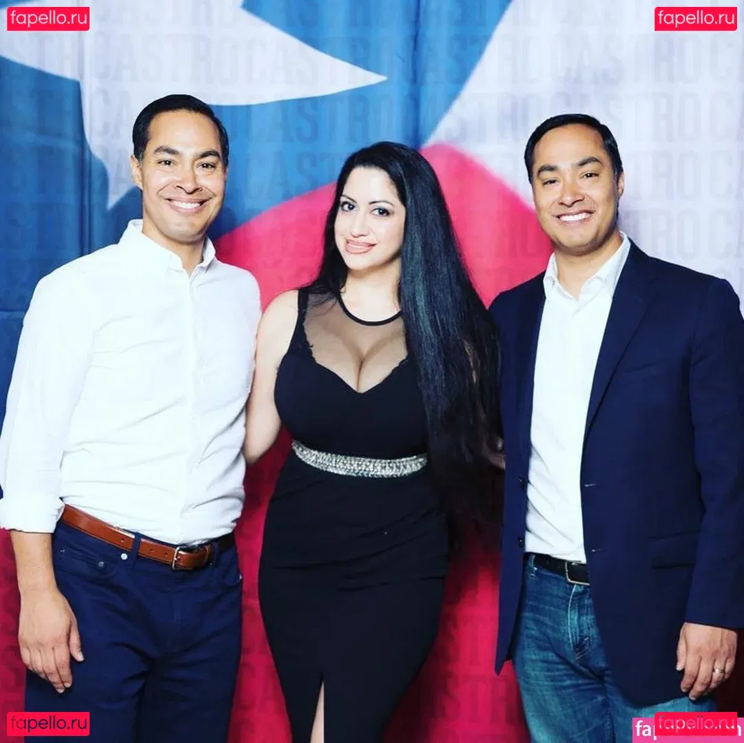 Jennifer Cortez Onlyfans Photo Gallery 