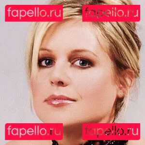 Abi Titmus Onlyfans Photo Gallery 