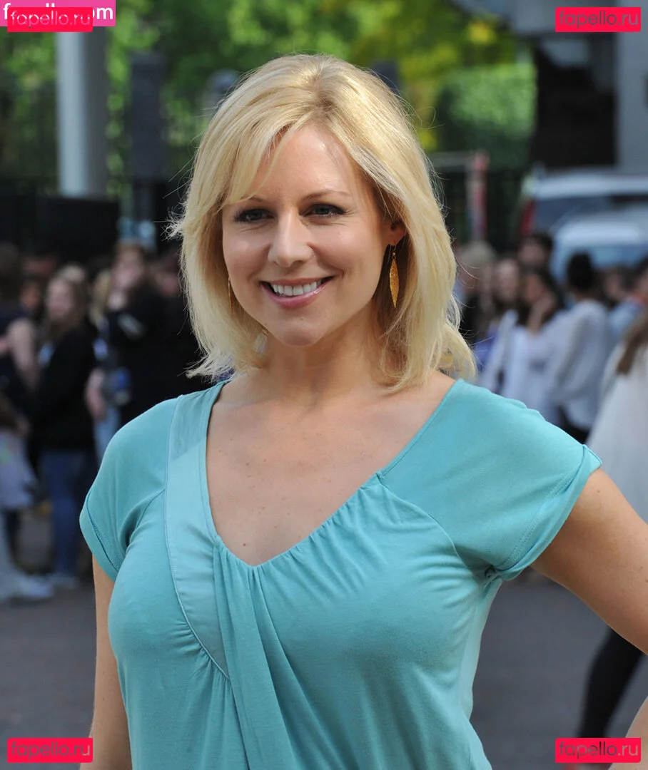 Abi Titmus Onlyfans Photo Gallery 